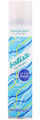 Batiste Samponok Dry Shampoo Fresh Cool Crisp 200 ml 200 ml