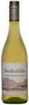 Stellenrust Sauvignon Blanc 2024 (0, 75l)