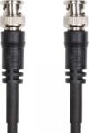 Roland RCC25SDI profi 75Ohm-os SDI kábel 7, 5m