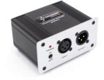  Thunder PM400 Mikrofon fantomtáp (48V)