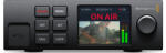 Blackmagic Design Web Presenter HD - bbstudio