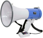  Thunder MGX-70BT+Li megafon, hangosbeszélő 70W - beszéd, felvétel, MP3, Bluetooth (+AKKUMULÁTOR)