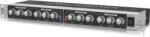 BEHRINGER SX3040 V2 SONIC EXCITER hangzásjavító processzor