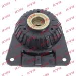 KYB Támcsapágy, gólyaláb KYB SM9204 for FORD (SM9204)