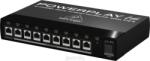 BEHRINGER P16-D Powerplay