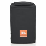  JBL EON ONE COMPACT CVR védőhuzat