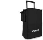 VONYX Cover-15 hangfal védőhuzat, univerzális - bbstudio