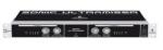 BEHRINGER SU9920 SONIC ULTRAMIZER