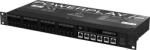 BEHRINGER P16-I Powerplay