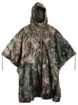 Mil-Tec Poncho Mil-Tec ripstop - IZ2