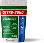 Horvath Trade Kft Stukatur gipsz (Horváth) - 2 kg
