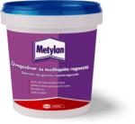 Metylan textiltapéta-üvegszövet ragasztó 750 g