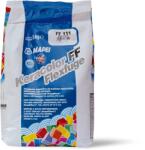 Mapei Kft Mapei Keracolor FF flex - Manhattan, 2 kg