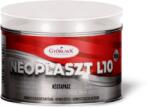 Győrlakk Zrt Neoplaszt késtapasz - 1 kg