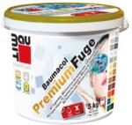 Baumit Kft Baumit Baumacol Prémium fugázó - Carbon, 2 kg