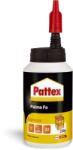 Henkel Pálma fa expressz ragasztó - 750 gr