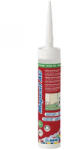Mapei Kft Mapesil AC szilikon - Színtelen, 310 ml