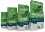 Poli-Farbe Kft Poli-Farbe Glettgipsz extra 3-10 mm - 5 kg
