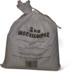 Poli-Farbe Kft Modell gipsz (Poli-Farbe) - 10 kg