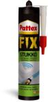 Pattex Stukkó Fix