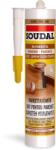 Soudal Soudal parketta tömítő - Bükk, 280 ml