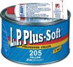 Total Lux Kft Body LP + spatulya kitt + edző - 5 kg