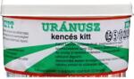 Otis Bt Uránusz kencés tapasz - 1 kg