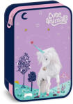 Ars Una Tolltartó emeletes, lányos, Ars Una UNICORN (62687) - irodaszerpiac