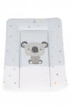 Cangaroo PELENKÁZÓLAP soft 50x70cm KOALA