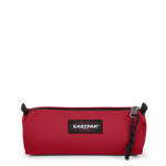 EASTPAK Benchmark Single Scarlet Red (ek0003721o91)