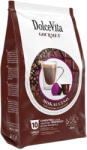 Dolce Vita Mokaccino Nespresso kompatibilis kapszula 10 db Dolce Vita