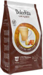 Dolce Vita Creme Brulee Nespresso kompatibilis kapszula 10 db Dolce Vita