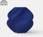  Bambu Lab PLA-CF 3D Nyomtató Filament - Királykék / Royal Blue - Tekercs (1kg - 1.75mm) (14601)