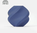  Bambu Lab PLA-CF 3D Nyomtató Filament - Farmerkék / Jeans Blue - Tekercs (1kg - 1.75mm) (14600)