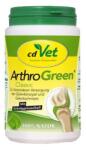  cdVet - ArthroGreen Classic 25g
