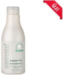 Cocochoco Szulfátmentes Tropical Sampon 400 ml