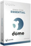 Panda Panda Dome Essential 5 eszköz, 1 év, A01YPDE0E05