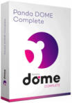 Panda Panda Dome Complete 1 eszköz, 1 év, A01YPDC0E01