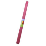  Krepp-papír 50x200cm, 09 bordó (09) - bestoffice