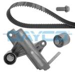 DAYCO Set curea de distributie DAYCO KTB784 (KTB784) - automobilus