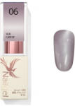  Silk CatEye 06 gél lakk 8 ml