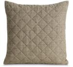 Takoy Steppelt díszpárnahuzat len hatású