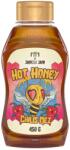  Hot Honey | Chilis méz 450g (CF-MMCM-450)