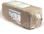 ArtExport Agyag, samottos, 10 kg - fehérre égő, finomszemcsés