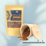  Teakeverék Négy Királyság 50g