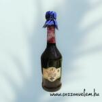  Kézműves Áfonya szörp Erdélyből 500ml