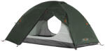 Origin Outdoors Cort Origin Outdoors Snugly 3, 3 persoane, 210x180cm, 2.8 kg Cort