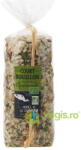 Morel Et Le Chantoux Mix pentru Supa cu Sare de Mare si Condimente Ecologic/Bio 500g