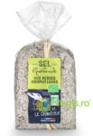 Morel Et Le Chantoux Sare de Mare cu Ierburi Aromatice Ecologica/Bio 250g