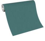 MARBURG Tapet texturat uni GMK 10376-19